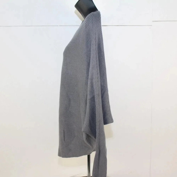 PHILOSOPHY ladies top size M - Picture 6 of 11